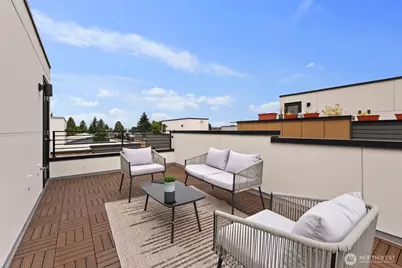 9239 B 16th Avenue SW, Seattle, WA 98106 - Photo 24