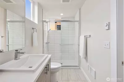 9239 B 16th Avenue SW, Seattle, WA 98106 - Photo 22