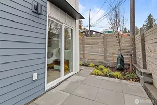 8407 42nd Ave SW, Seattle, WA 98136 - Photo 22
