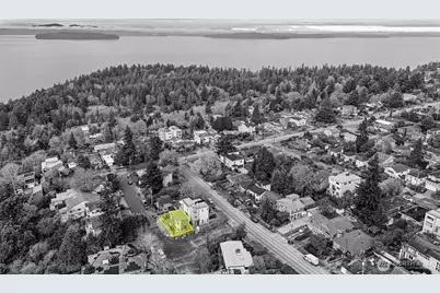 8407 42nd Avenue SW, Seattle, WA 98136 - Photo 24