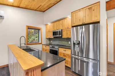 1693 Pebble Beach Trail, Bellingham, WA 98226 - Photo 12