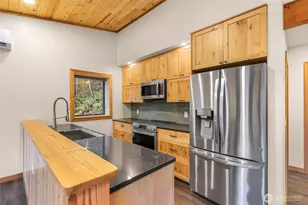 1693 Pebble Beach Trail, Bellingham, WA 98226 - Photo 12