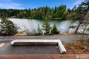 1693 Pebble Beach Trail, Bellingham, WA 98226 - Photo 28