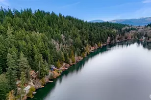 1693 Pebble Beach Trail, Bellingham, WA 98226 - Photo 32