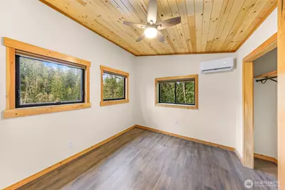 1693 Pebble Beach Trail, Bellingham, WA 98226 - Photo 24