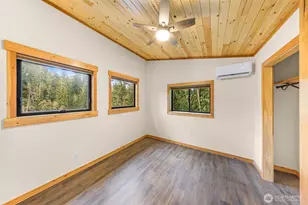 1693 Pebble Beach Trail, Bellingham, WA 98226 - Photo 24