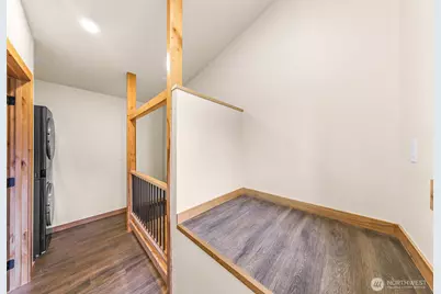 1693 Pebble Beach Trail, Bellingham, WA 98226 - Photo 22