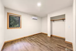 1693 Pebble Beach Trail, Bellingham, WA 98226 - Photo 20