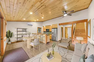 1693 Pebble Beach Trail, Bellingham, WA 98226 - Photo 14