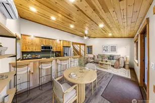 1693 Pebble Beach Trail, Bellingham, WA 98226 - Photo 8