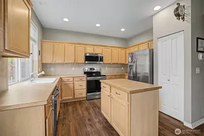 6528 Elizabeth Avenue SE, Auburn, WA 98092 - Photo 10