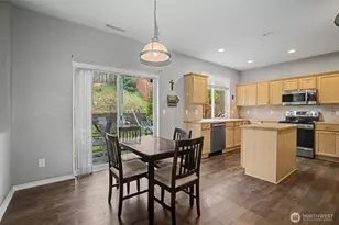 6528 Elizabeth Ave SE, Auburn, WA 98092 - Photo 8