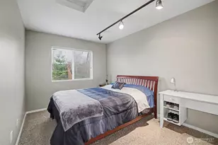 6528 Elizabeth Ave SE, Auburn, WA 98092 - Photo 14