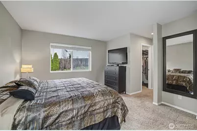 6528 Elizabeth Avenue SE, Auburn, WA 98092 - Photo 12