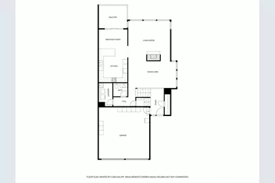 4609 102nd Lane NE, Kirkland, WA 98033 - Photo 36
