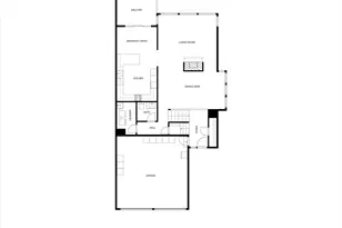 4609 102nd Ln NE, Kirkland, WA 98033 - Photo 36