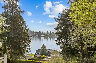 4609 102nd Ln NE, Kirkland, WA 98033 - Photo 32