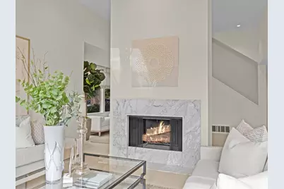 4609 102nd Lane NE, Kirkland, WA 98033 - Photo 10