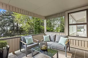 4609 102nd Ln NE, Kirkland, WA 98033 - Photo 20