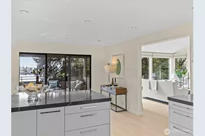 4609 102nd Lane NE, Kirkland, WA 98033 - Photo 16