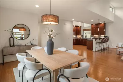 3042 SW Manning Street, Seattle, WA 98126 - Photo 14