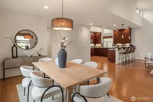 3042 SW Manning St, Seattle, WA 98126 - Photo 14