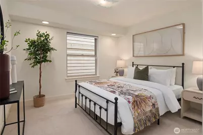 3042 SW Manning Street, Seattle, WA 98126 - Photo 24