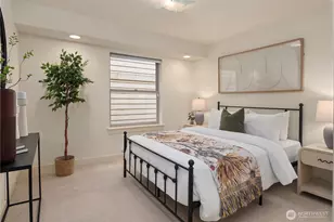 3042 SW Manning St, Seattle, WA 98126 - Photo 24