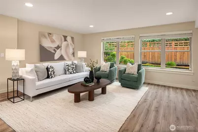 3042 SW Manning Street, Seattle, WA 98126 - Photo 30