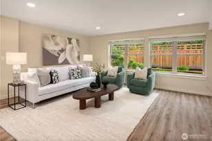 3042 SW Manning St, Seattle, WA 98126 - Photo 30