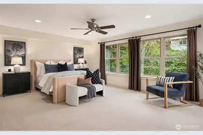 3042 SW Manning Street, Seattle, WA 98126 - Photo 20