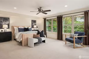 3042 SW Manning St, Seattle, WA 98126 - Photo 20