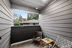 11011 Goodwin Way NE, Seattle, WA 98125 - Photo 28