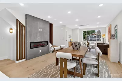 11011 Goodwin Way NE, Seattle, WA 98125 - Photo 26