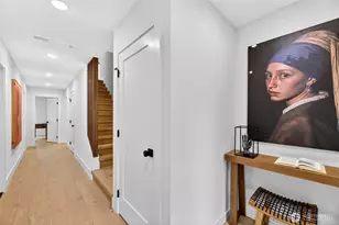 11011 Goodwin Way NE, Seattle, WA 98125 - Photo 34