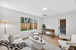 11011 Goodwin Way NE, Seattle, WA 98125 - Photo 18