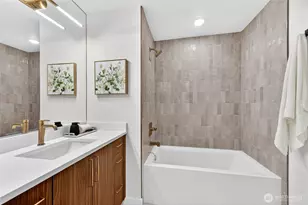 11011 Goodwin Way NE, Seattle, WA 98125 - Photo 20