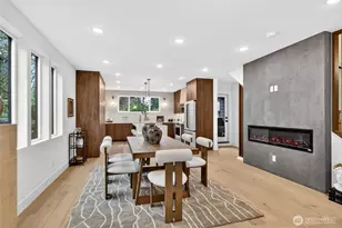 11011 Goodwin Way NE, Seattle, WA 98125 - Photo 4