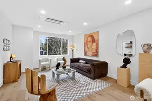 11011 Goodwin Way NE, Seattle, WA 98125 - Photo 6