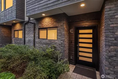 17342 E Bothell Way NE #H, Bothell, WA 98011 - Photo 2