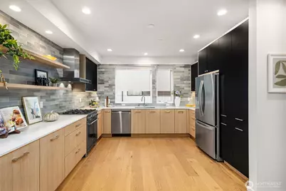 17342 E Bothell Way NE #H, Bothell, WA 98011 - Photo 4