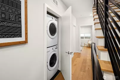 17342 E Bothell Way NE #H, Bothell, WA 98011 - Photo 18