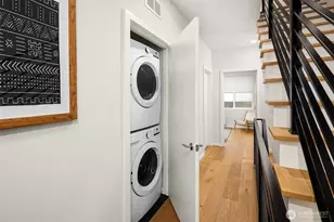 17342 E Bothell Way NE, Bothell, WA 98011 - Photo 18