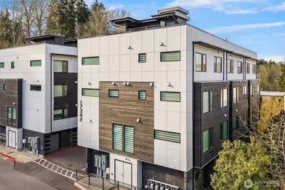 17342 E Bothell Way NE #H, Bothell, WA 98011 - Photo 34