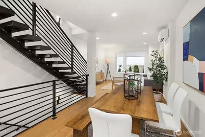 17342 E Bothell Way NE #H, Bothell, WA 98011 - Photo 10