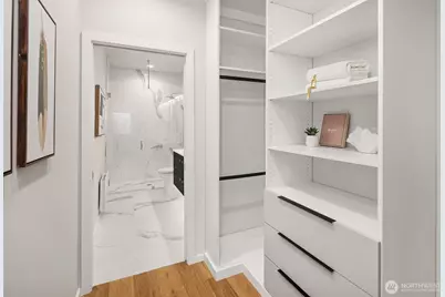 17342 E Bothell Way NE #H, Bothell, WA 98011 - Photo 24