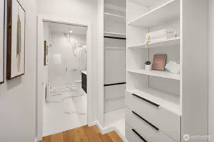 17342 E Bothell Way NE, Bothell, WA 98011 - Photo 24