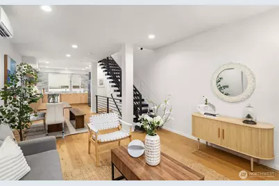 17342 E Bothell Way NE #H, Bothell, WA 98011 - Photo 14