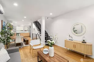 17342 E Bothell Way NE, Bothell, WA 98011 - Photo 14