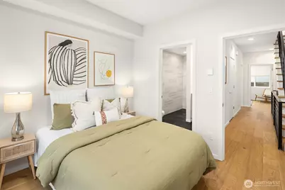 17342 E Bothell Way NE #H, Bothell, WA 98011 - Photo 20